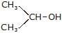 chemistry